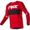 Maillot VTT/Motocross Fox Racing 360 Linc Manches Longues N001 2020